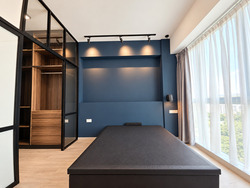 Gloucester Mansions (D11), Apartment #614143461